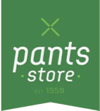 Pants Store