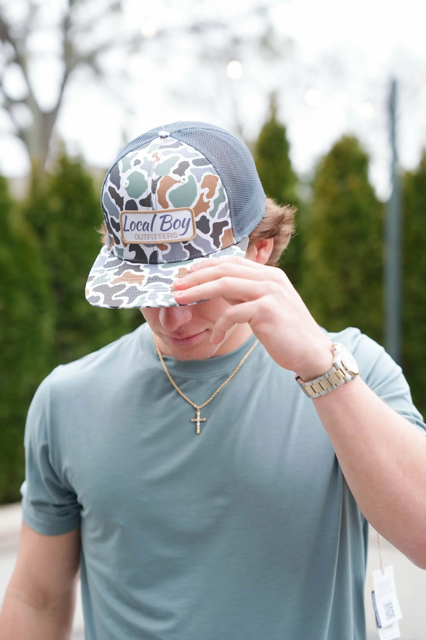 Product image 11