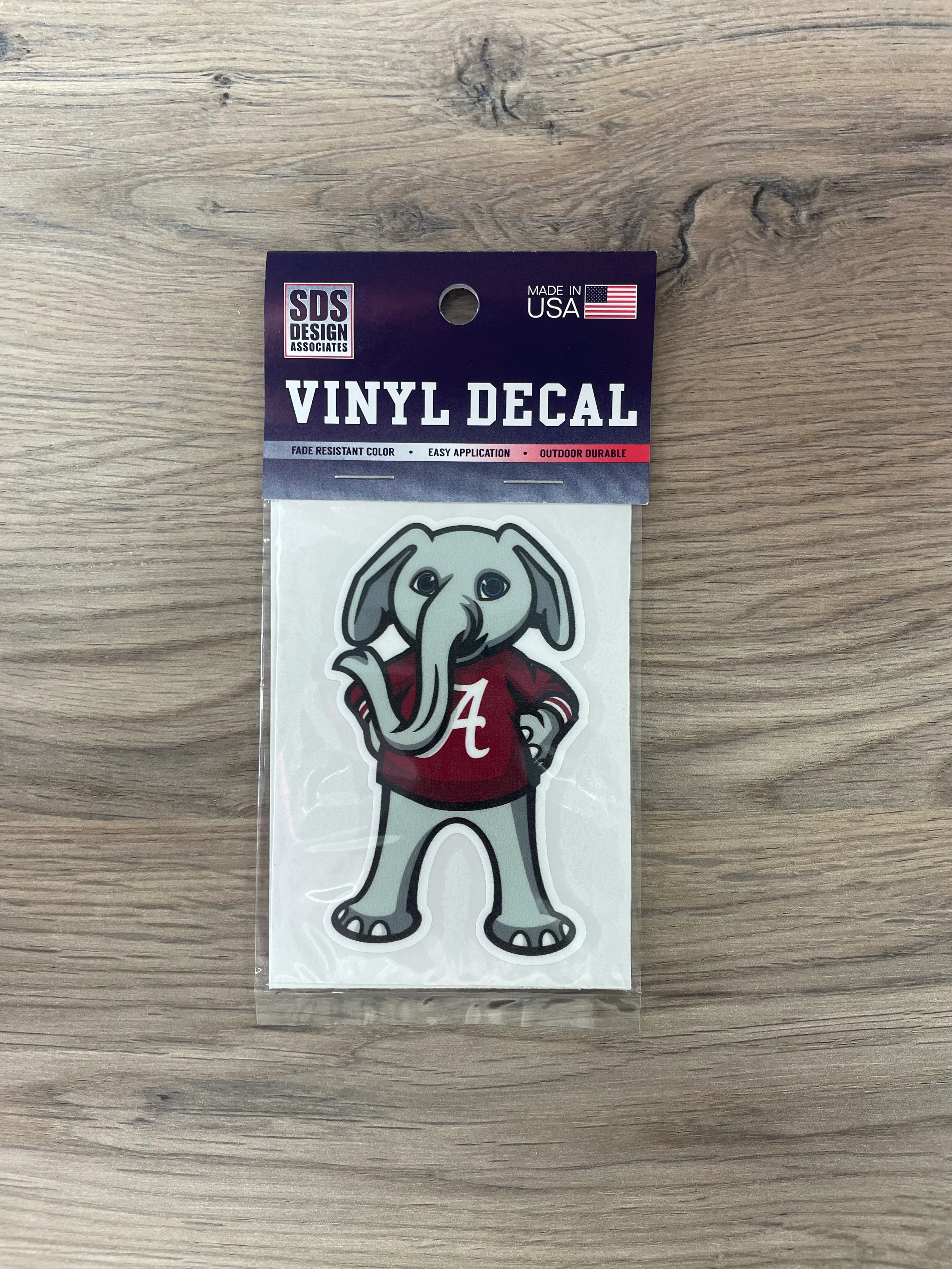Product image 43