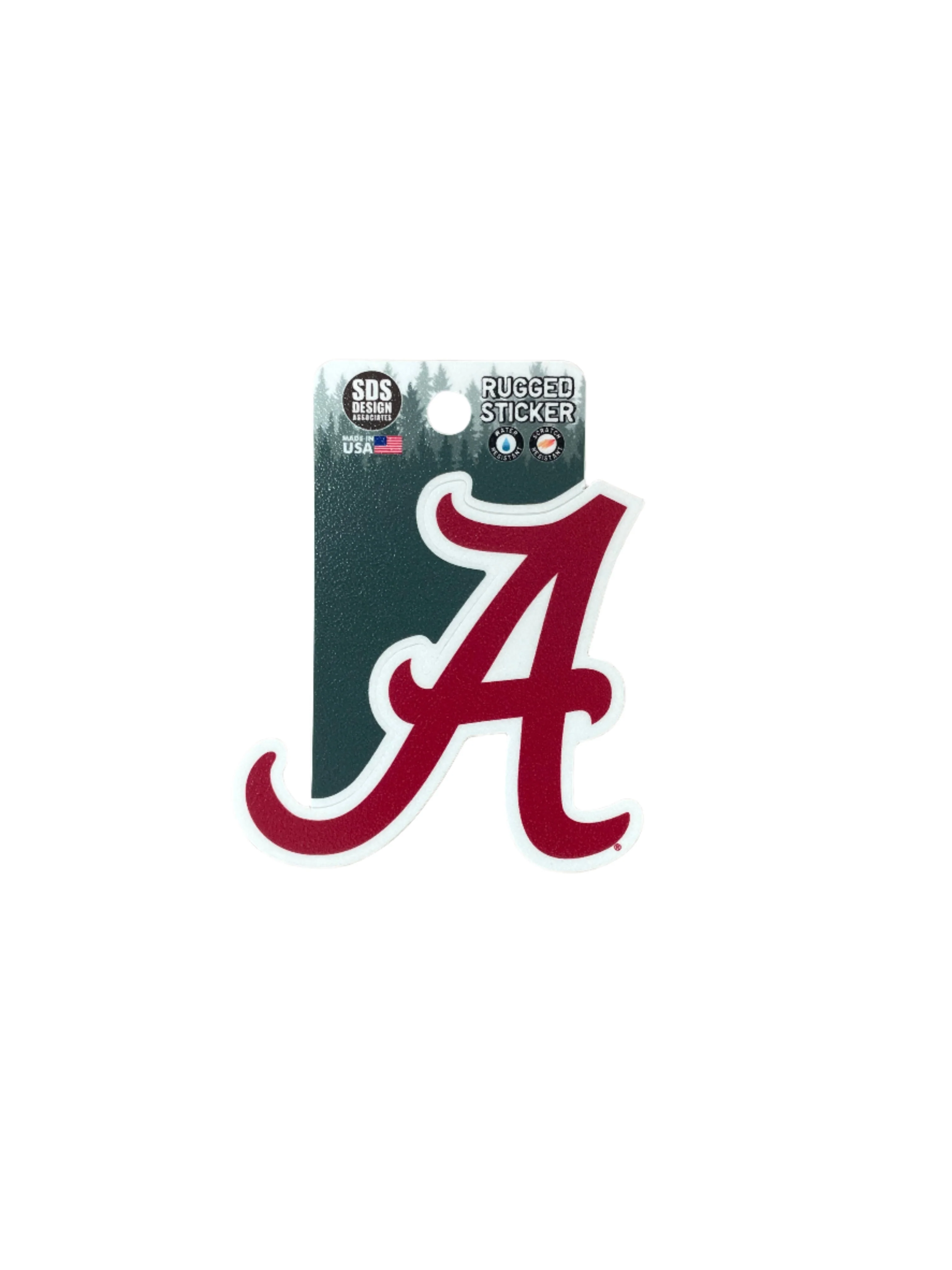 Product image 46