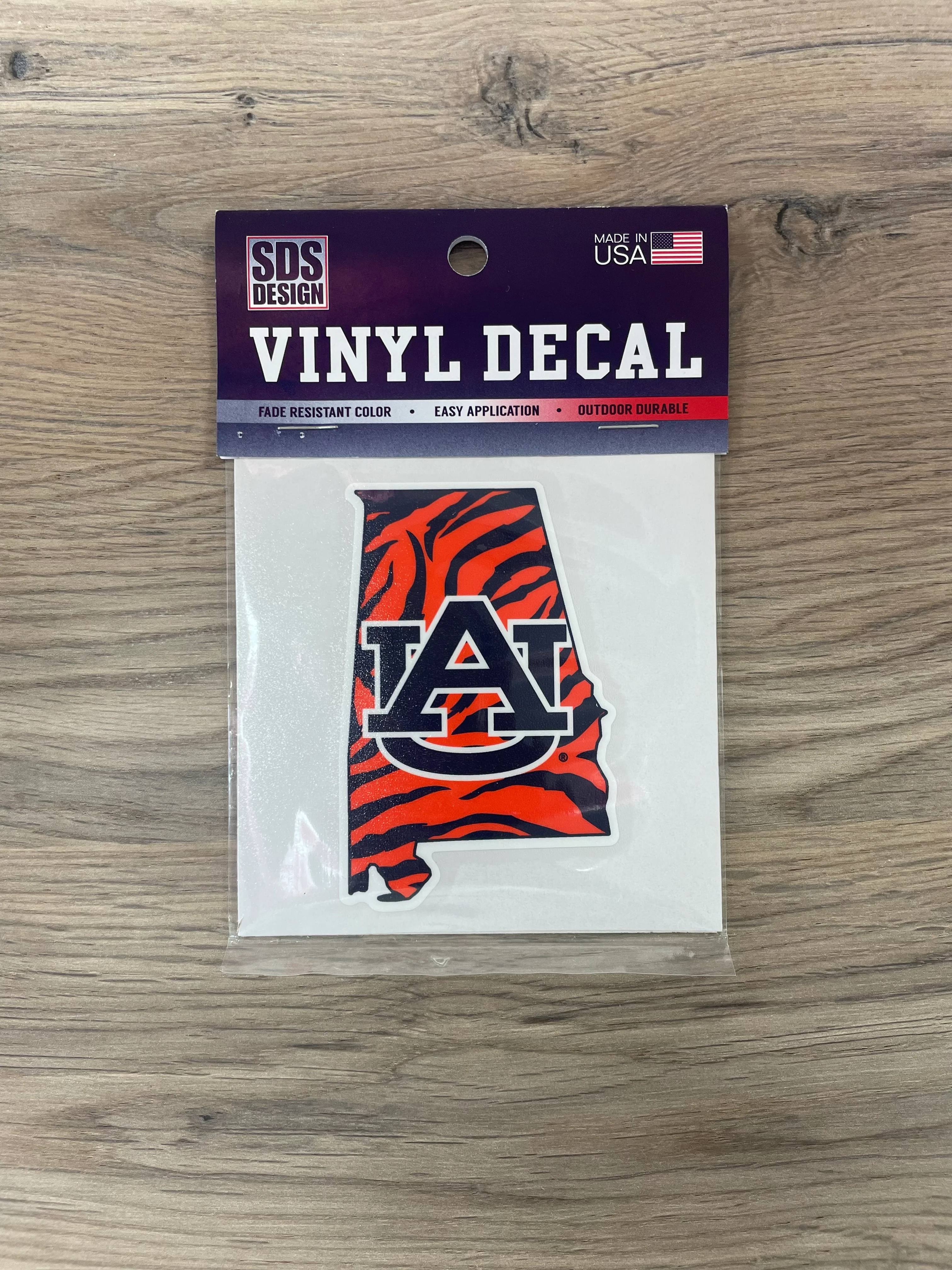 Product image 49